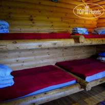 Чудское Подворье 