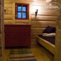 Чудское Подворье 