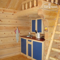 Чудское Подворье 