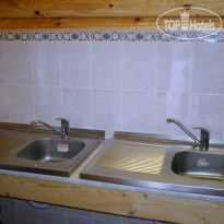 Чудское Подворье 