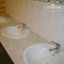 Чудское Подворье 