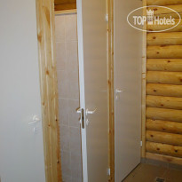 Чудское Подворье 