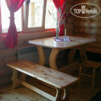 Чудское Подворье 