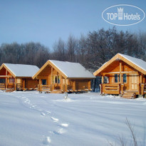 Чудское Подворье 