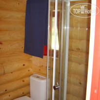 Чудское Подворье 