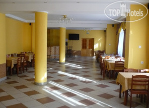 Планета