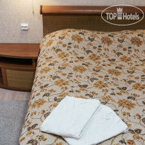 Sokolikha Hotel tophotels
