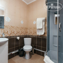 Sokolikha Hotel tophotels