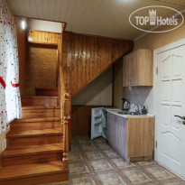 Sokolikha Hotel tophotels