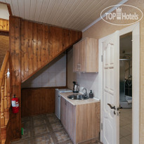 Sokolikha Hotel tophotels