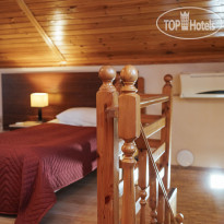 Sokolikha Hotel tophotels