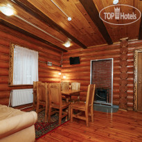 Sokolikha Hotel tophotels
