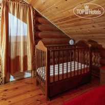 Sokolikha Hotel tophotels