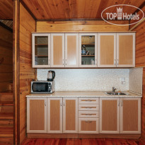 Sokolikha Hotel tophotels