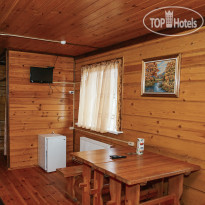 Sokolikha Hotel tophotels