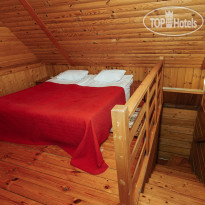 Sokolikha Hotel tophotels