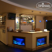 Old Estate Hotel & Spa 
