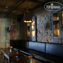 Old Estate Hotel & Spa 