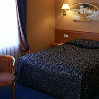 Old Estate Hotel & Spa 