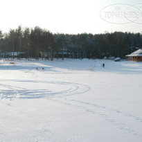 Плесков 