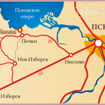 Плесков 