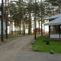 Плесков 