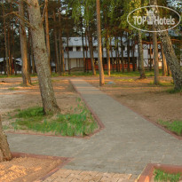 Плесков 