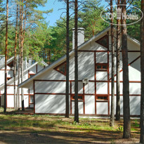 Плесков 
