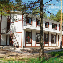 Плесков 