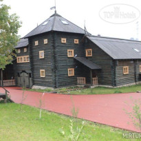 Волынь 