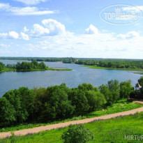 Волынь 