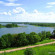 Волынь 