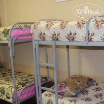 Древний Псков 