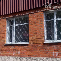 Древний Псков 