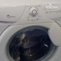 Древний Псков 