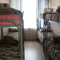 Древний Псков 