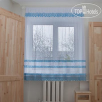 Жили Были 