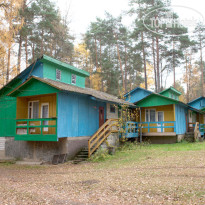 Алоль 