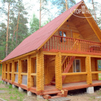 Алоль 