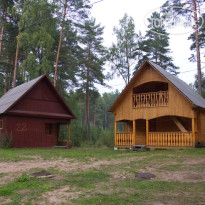 Алоль 