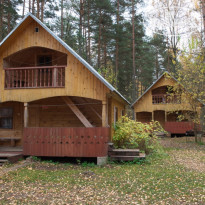 Алоль 