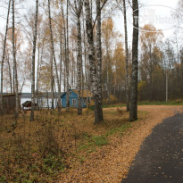 Алоль 