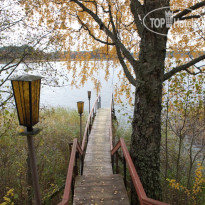 Алоль 