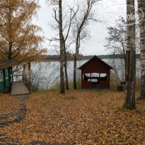 Алоль 