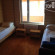 Ustje Beach Resort 