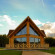 Woods Lake Resort