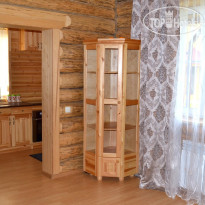 Woods Lake Resort 