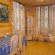 Woods Lake Resort 