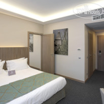 Покровский 