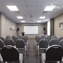 Покровский 